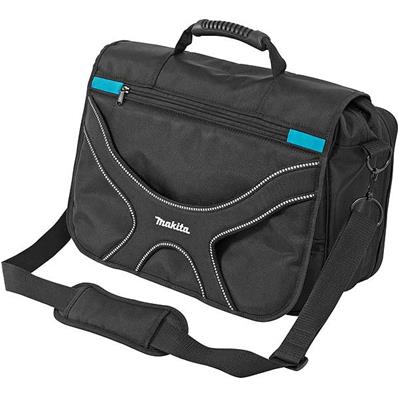 MAKITA SAC ORDINATEUR ET OUTILS ref P-72067