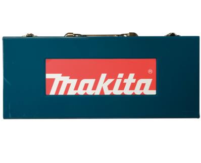 COFFRET METAL 1100 MAKITA - 181790-5