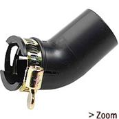 RACCORD D'ASPIR. MAKITA - 192613-2