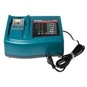 MAKITA CHARGEUR DC24SC ref 194164-1