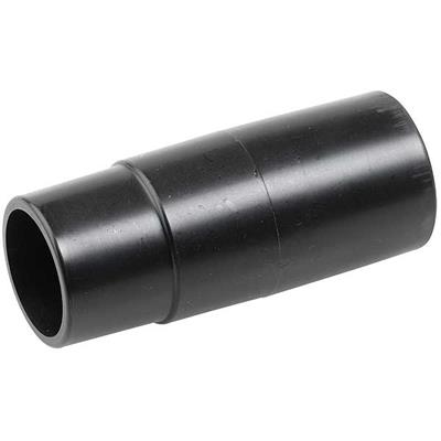 RACCORD D'ASPIR. MAKITA - 410899-9