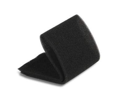 FILTRE HUMIDE ASPIRATEUR AS-30 PRO RUBI - 50999