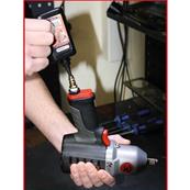 HUILE POUR OUTILLAGE PNEUMATIQUE, 100ML - KS TOOLS - 515.3361