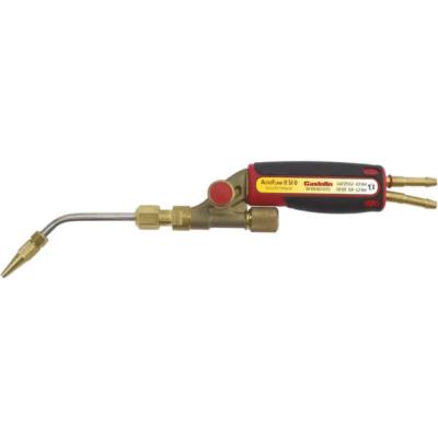 CHALUMEAU AUTOFLAM II SI 0 CASTOLIN - 55200SI