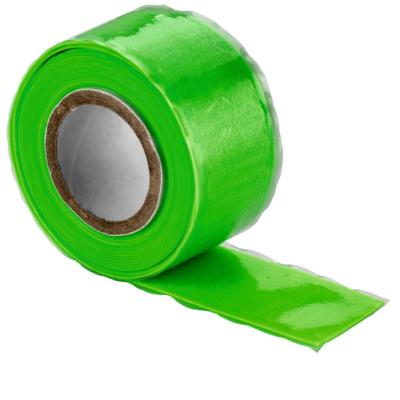 ADHÉSIF DE SÉCURITÉ, JUSQU'À 5 KG, 2.8M METABO - 628964000