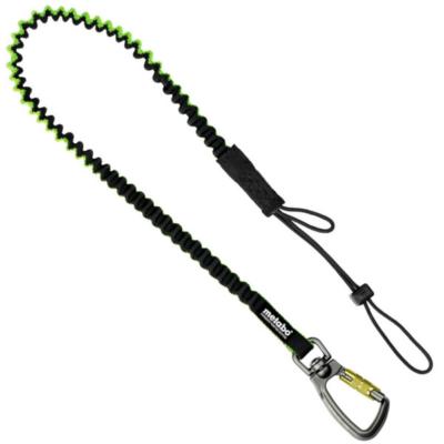 ATTACHE DE SÉCURITÉ DS POUR OUTIL, JUSQU'À 5KG METABO - 628969000