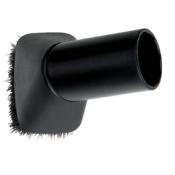 Brosse à capitonnage METABO - 630245000