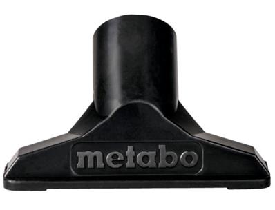 BUSE D'ASPIRATION LARGEUR 120 MM METABO - 630320000