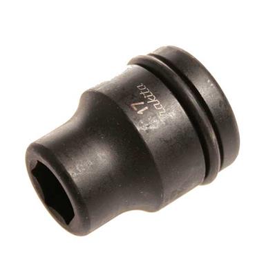 DOUILLE 32-52 MAKITA - 134871-4