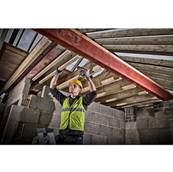 DEWALT PERCEUSE VISSEUSE COMPACT XR 18V - MACHINE SEULE - COFFRET TSTAK - DCD791NT-XJ