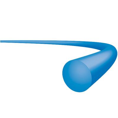 FIL ROND ROUND TRIM 1,6MM X 15M MAKITA - E-02733