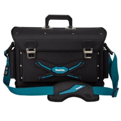 VALISE À OUTILS RÉGLABLE MAKITA - E-05418