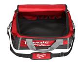 MILWAUKEE SAC DE TRANSPORT 50CM PACKOUT 4932471067