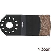 MAKITA LAME PLONGEANTE FIBRE VERRE 20 - B-34811