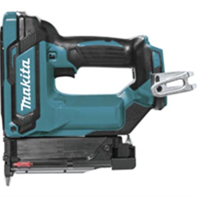 CLOUEUR FINETTE 23GA 18V LI-ION (MACHINE SEULE) MAKITA - DPT353Z