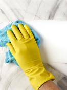 DALEP NET 3 éco·R Nettoyant Prêt à l'Emploi - Pulvérisateur 1L