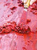 DALEP PAINTOP 10 Décapant Peinture Haute Performance - Aérosol 500mL