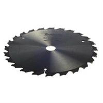 MAKITA LAM TCT ST MAK 305/30/100 BOIS ref B-09123