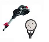 FLEX GE7 GIRAFFE HOUSSE, VCE 33 LAC KIT PACK PREMIUM TETE X - 920111_