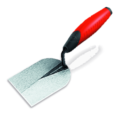 TRUELLE PFP19-90 RUBI - 76809