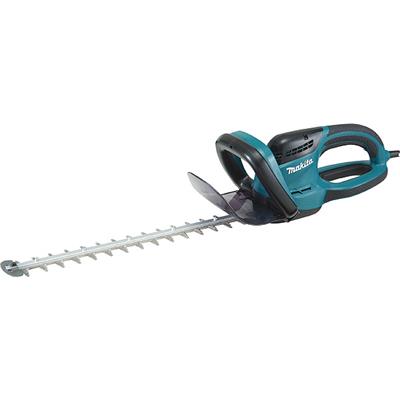 MAKITA Taille-haie Pro 670 W 75 cm 