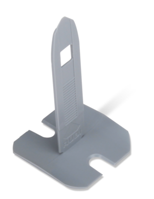 BRIDES TILE LEVEL QUICK (200 UN.) RUBI - 02894