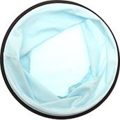 MAKITA PREFILTRE CPL ref 140312-0