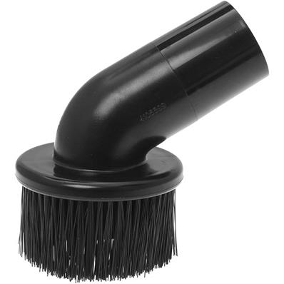 BROSSE CIRCULAIRE 404 MAKITA - 191657-9