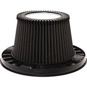 FILTRE CPL MAKITA - 195441-4