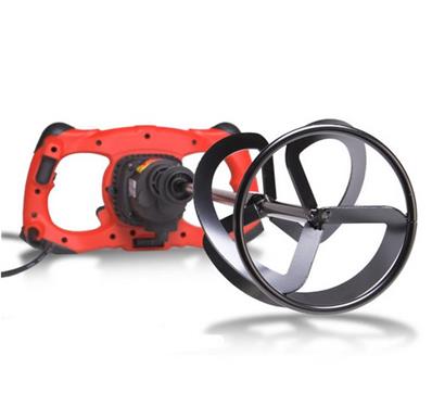 MALAXEUR RUBIMIX-16 ERGOMAX 230V-50/60HZ 230V 50-60HZ RUBI - 24994