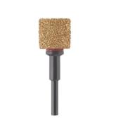 DREMEL MAX 408 MANDRIN BANDE PONÇAGE AU CARBURE