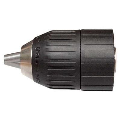 MANDRIN 13 1/2" MAKITA - 763178-7