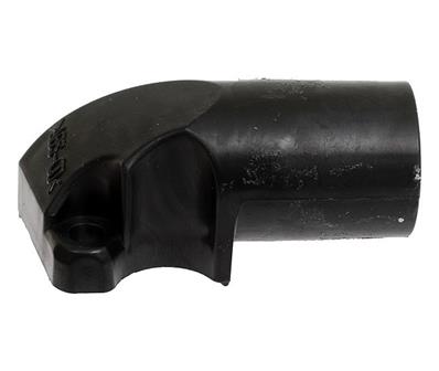 RACCORD D'ASPIRATION HS300D MAKITA - 452237-9