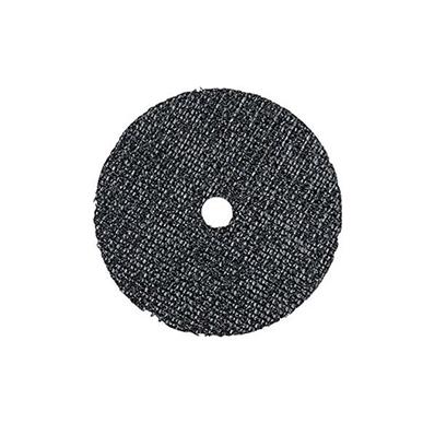 DISQUE À TRONÇONNER 1,1MM DIAM 50MM POUR 515.5050 (X50) - KS TOOLS