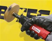 GOMMEUSE PNEUMATIQUE - KS TOOLS - 515.5445