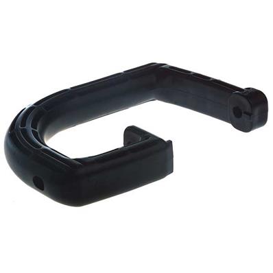 POIGNEE MAKITA - 416348-4