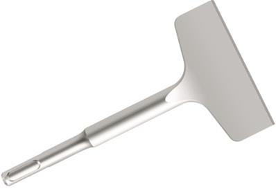 BURIN PLAT 165X75 MM METABO - 631449000