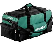 METABO Sac à outils (grand) - 657007000