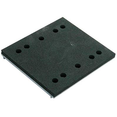 PATIN COMPLET MAKITA - 197465-6