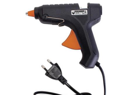 APPLICATEUR COLLETHERMOFUSIBLE RUBI - 65940