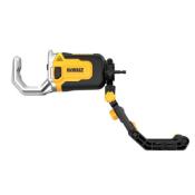 Coupe tube pour visseuse 50cm DEWALT - DT20560-QZ
