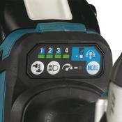 BOULONNEUSE 1/2'' 700NM 18V 2BATT 5AH MAKITA - DTW700RTJ