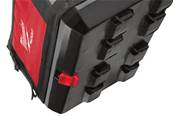 MILWAUKEE SACOCHE DE TRANSPORT PACKOUT 50 CM 4932464086