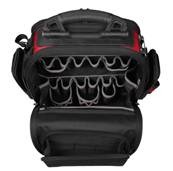 MILWAUKEE SAC A DOS STRUCTURE PACKOUT™ 4932498633