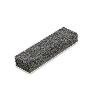 BLOC ABRASIF RUBI - 5972
