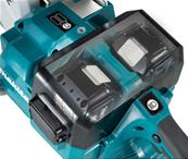 DECOUPEUSE 230MM18VX2 (MACHINE SEULE) MAKITA - DCE090ZX1