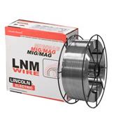 Lincoln-electric bobine fi inox MIG-308LSI Ref : 584677