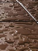 DALEP WET EFFECT Protecteur Effet Mouillé - Bidon 1L