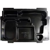 MOULAGE MAKPAC DF030D MAKITA - 837866-3