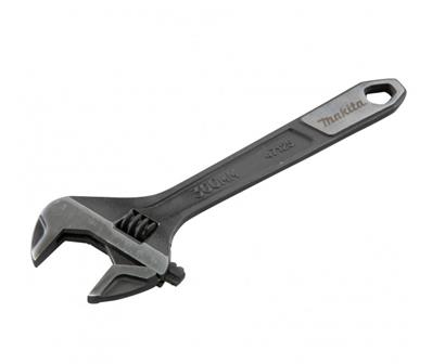 CLE A MOLETTE 300MM MAKITA - B-65442